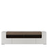Toronto 190 cm wide TV Cabinet